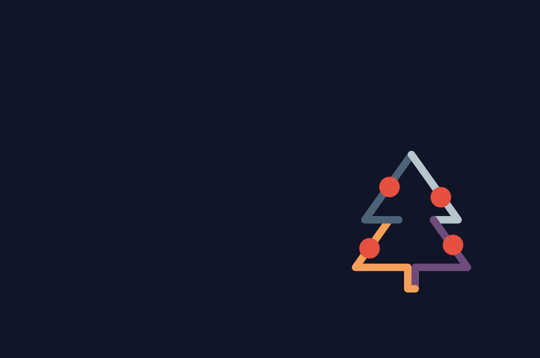 The Year 2023 in Review