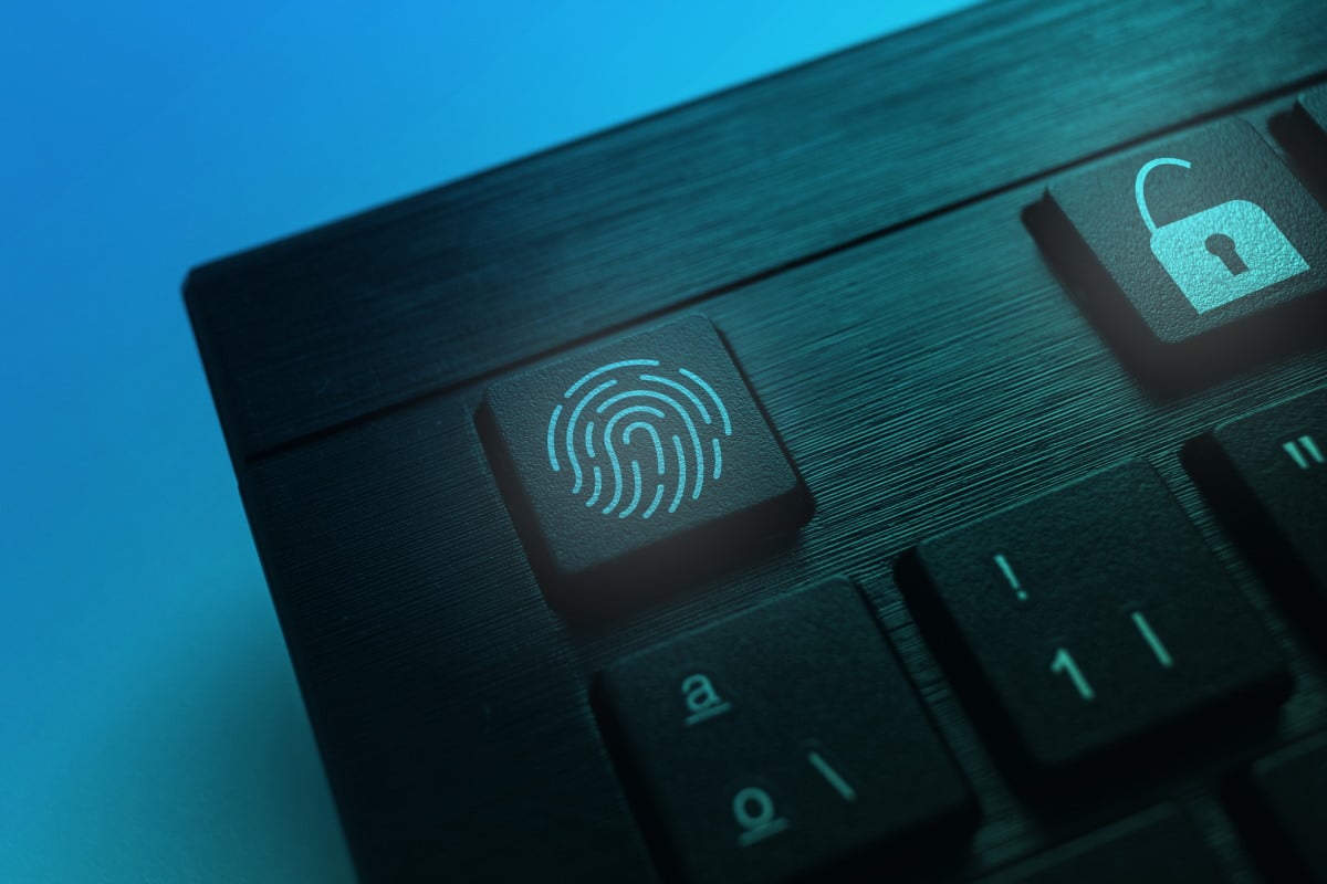 Keep Your Virtual Meetings Secure with Token Authentication - Digital Samba