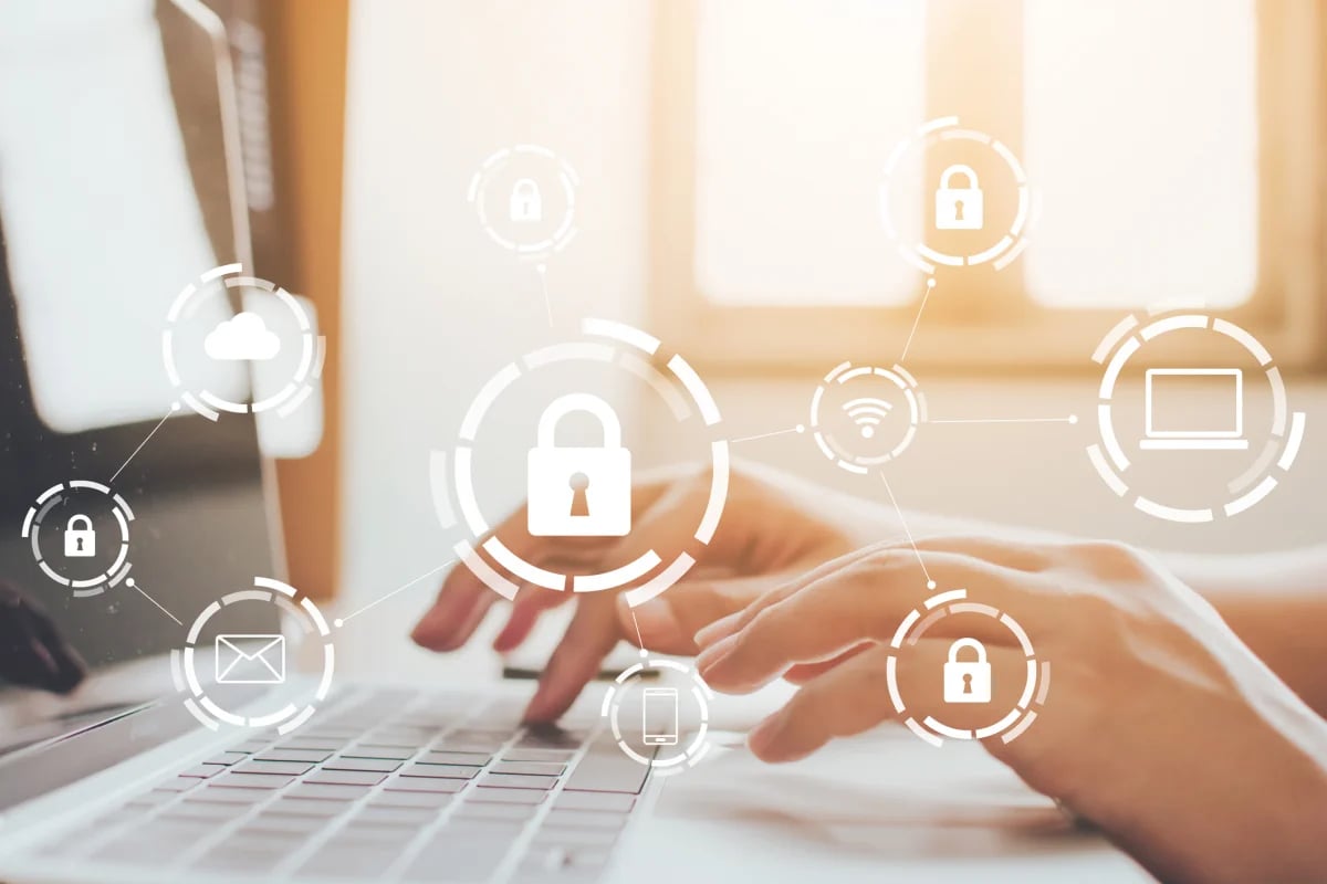 Understanding WebRTC Security - Digital Samba