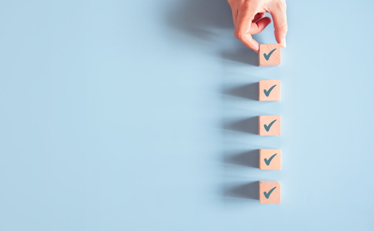 Your Guide to Effective Online Meetings&nbsp;- Digital Samba